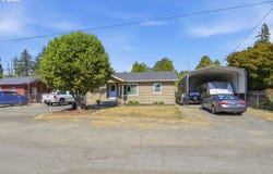 76342 JASPER Dr, Oakridge, OR 97463