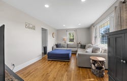 1257 Hampton Road, Inman, SC 29349-7969