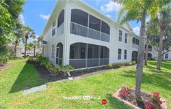 22954 Lone Oak Drive, Estero, FL 33928