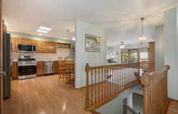 10815 Timer Drive E, Huntley, IL 60142
