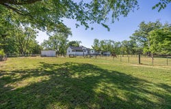 1131 US Hwy 378 E, McCormick, SC 29835