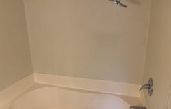 911 S 3rd Street, Mena, AR 71953-0000