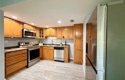 280 MOREE LOOP, WINTER SPRINGS, FL 32708