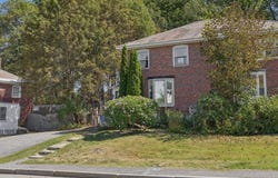 33 Meadow Way, Bath, ME 04530
