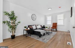 3516 OLD YORK Road, BALTIMORE, MD 21218