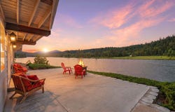 128 S River Rd, Cusick, WA 99119