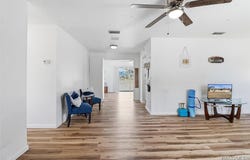 5284 Springwood Road, Spring Hill, FL 34609