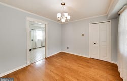 12306 ROCKLEDGE Drive, BOWIE, MD 20715