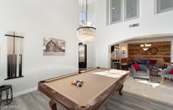 3064 E HUBER Street, Mesa, AZ 85213