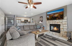 1011 Indian Point, Osage Beach, MO 65065
