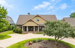 65 Cottage Lane, Toccoa, GA 30577