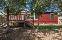 113 Sunflower Rd, Dale, TX 78616
