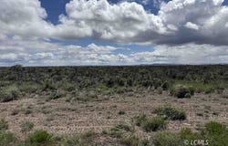 Lost Forest Lane, Christmas Valley, OR 97641