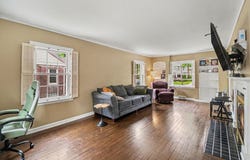 419 Royal Avenue, Royal Oak, MI 48073