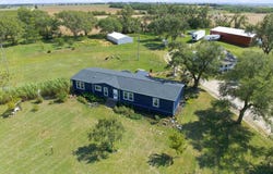 792 N Bluff, Conway Springs, KS 67031
