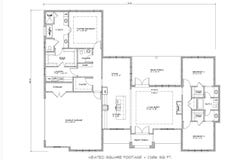 931 MIDDLETON ROAD, Dothan, AL 36301