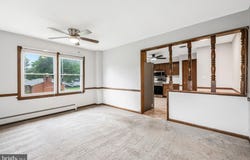 4508 LADYBUG, WALDORF, MD 20602