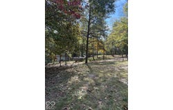 6691 Gopher Drive, Nineveh, IN 46164