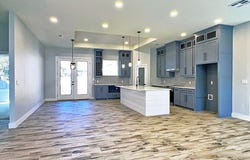 2969 Trey Cir, Athens, TX 75752