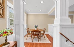 1500 Timothy Rd, Athens, GA 30606