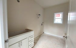 307 BELLEVIEW Avenue, ORANGE, VA 22960