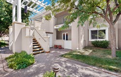 663 Bishops Lodge Road, Santa Fe, NM 87501