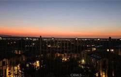 539 Serrano Summit Drive, Lake Forest, CA 92630