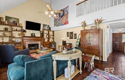3924 E Medford Drive, Mobile, AL 36693