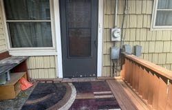 531 Maple St, Camden, AR 71701