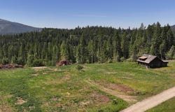 560 Terry Trl, Priest River, ID 83856