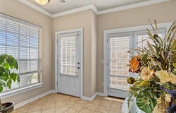 3525 NW 116th Terrace, Oklahoma City, OK 73120