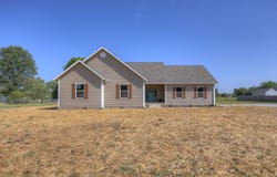 21419 Jester Lane, Webb City, MO 64870