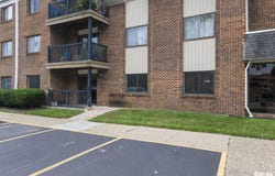 2650 COOPER Avenue, Springfield, IL 62704