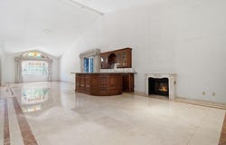 5064 Gaviota Avenue, Encino, CA 91436