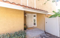 2928 Plum Drive, Ontario, CA 91761