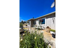 565 Main St, Hornbrook, CA 96044