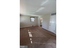 23 PAUL Road, MAPLE SHADE, NJ 08052