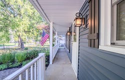 10027 Peachtree Drive, Strongsville, OH 44149