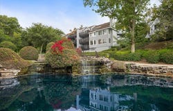 1083 Lakeview, Azusa, CA 91702