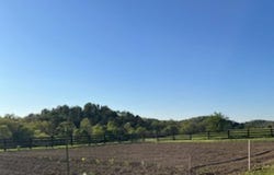 108 Second Street, Coalton, OH 45621