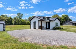 128 Kiersten Drive, Nancy, KY 42544