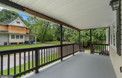 9430 RHODE ISLAND AVE, COLLEGE PARK, MD 20740