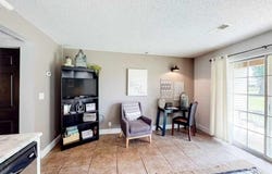 16 Fall Creek Trail, Branson, MO 65616