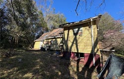 2705 Riverside Drive, Mobile, AL 36605