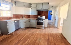 105 N Wasson Rd, Big Spring, TX 79720