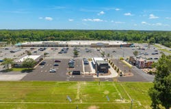 317 TILGHMAN Road, SALISBURY, MD 21804