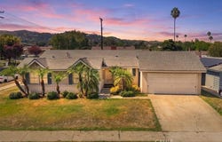 2071 Wickshire, Hacienda Heights, CA 91745