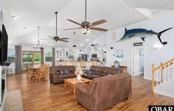472 Island Lead Road lot: 166, Corolla, NC 27929