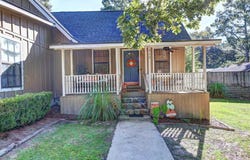 312 Dechene, Thomasville, GA 31757