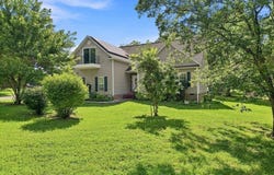 185 Williams Drive, Campobello, SC 29322
